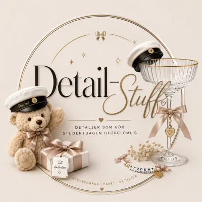 Luxury-Student UF