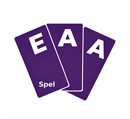 EAA Spel UF