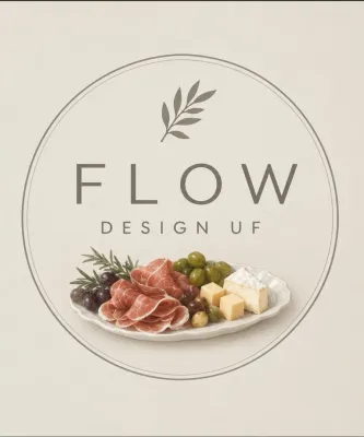 Flow Design UF