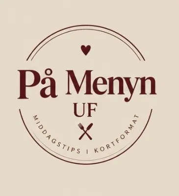 På Menyn UF