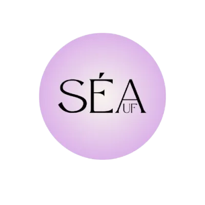 SÉA UF