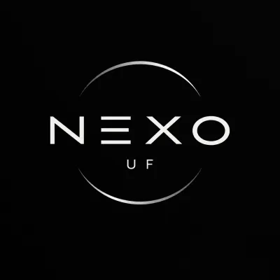 Nexo UF