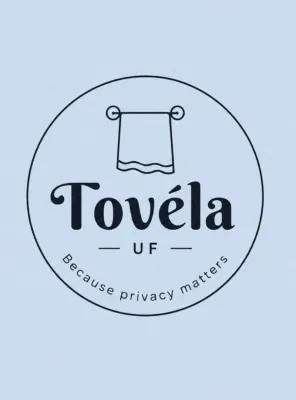 Tovéla UF