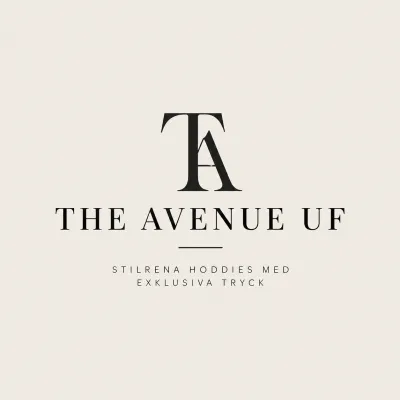 The Avenue UF