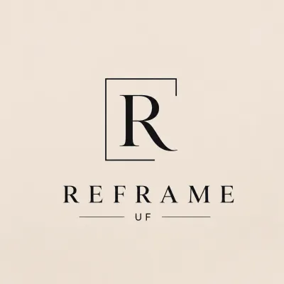 ReFrame UF