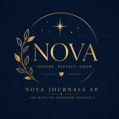 Nova Journals UF