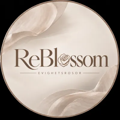 ReBlossom UF