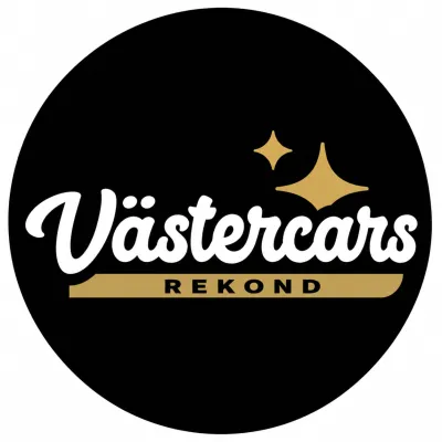 VästerCars UF