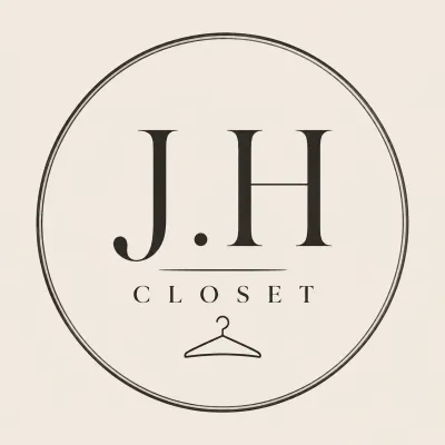 JH Closet UF