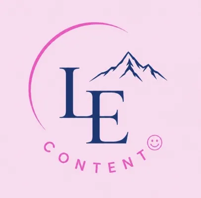 LE Content UF