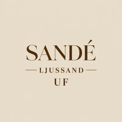 Sandé UF