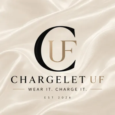 Chargelet UF