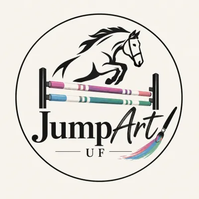 JumpArt UF