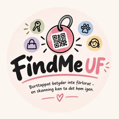 FindMe UF