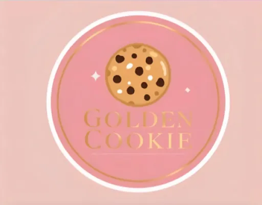 Golden Cookies UF