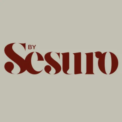 By Sesuro UF