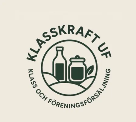 Klasskraft UF