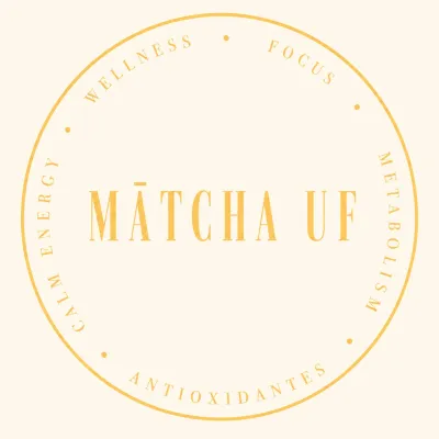 Matcha UF