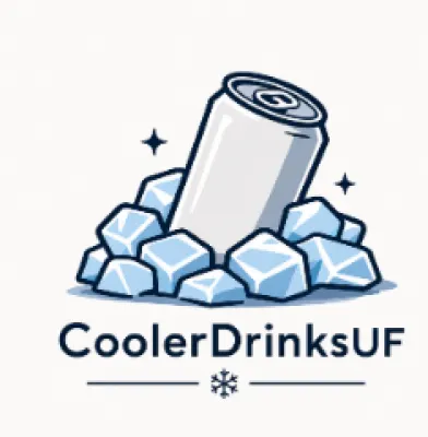 CoolerDrinks UF