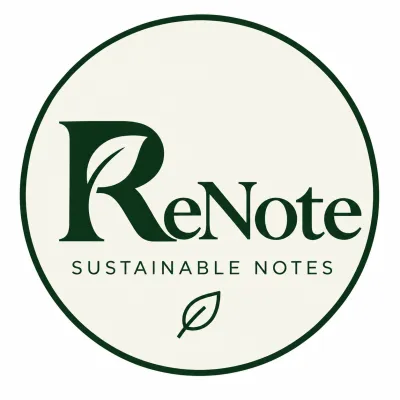ReNote UF