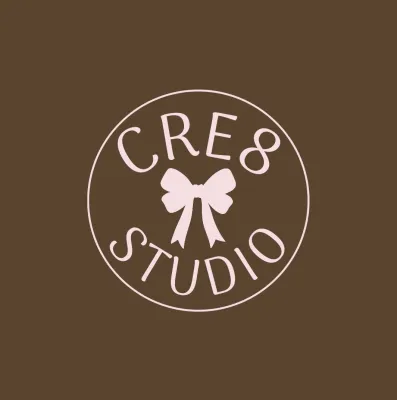 CRE8 Studio UF