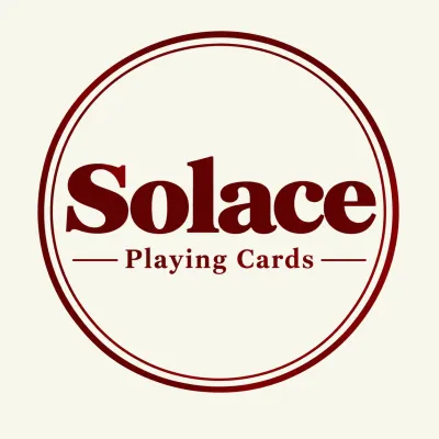 Solace UF