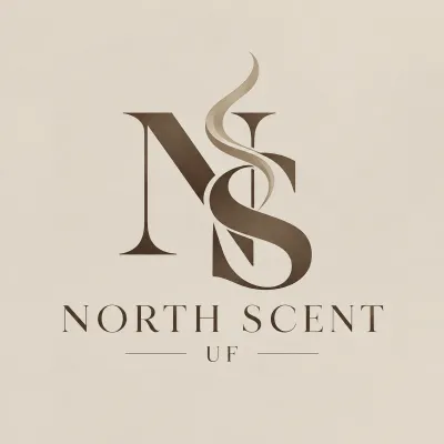 North Scent UF