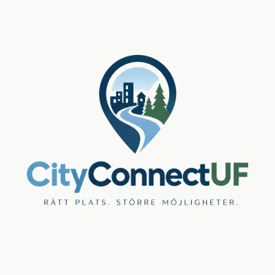 CityConnect UF