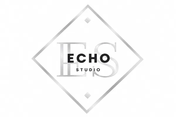 ECHO STUDIO UF