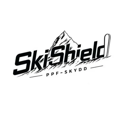 SkiShield UF