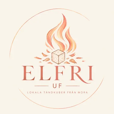 ELFRI UF