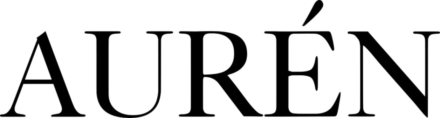 Aurén UF
