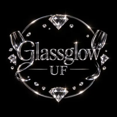 Glassglow UF