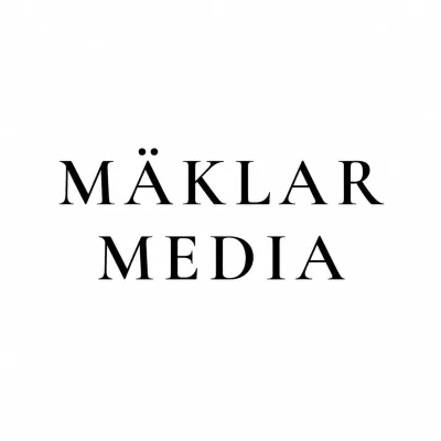 Mäklarmedia UF