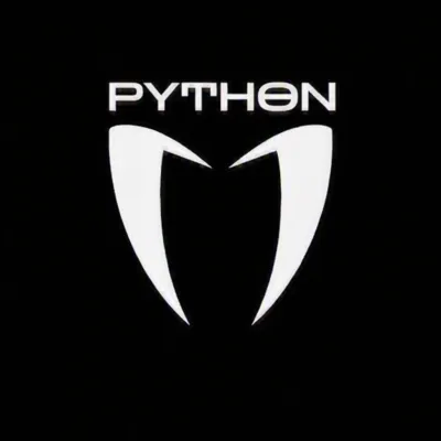 Python UF