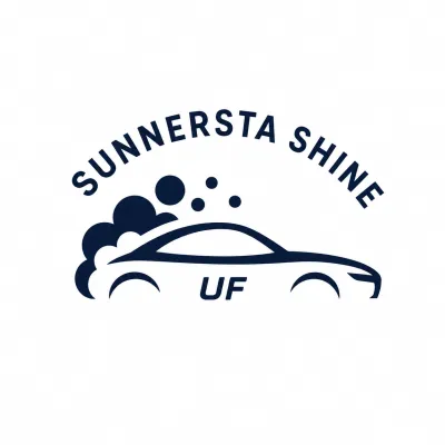 SunnerstaShine UF