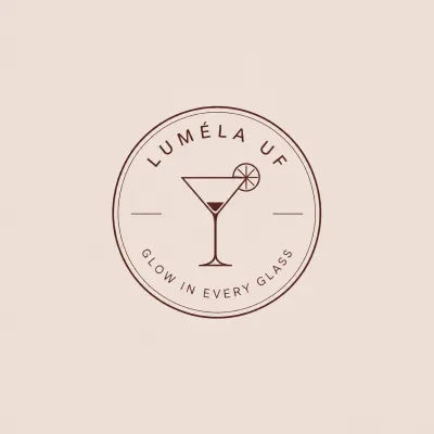 Luméla UF