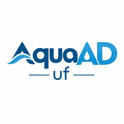 AquaAd UF