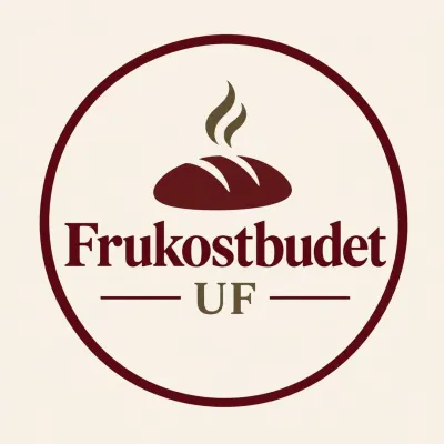 Frukostbudet UF
