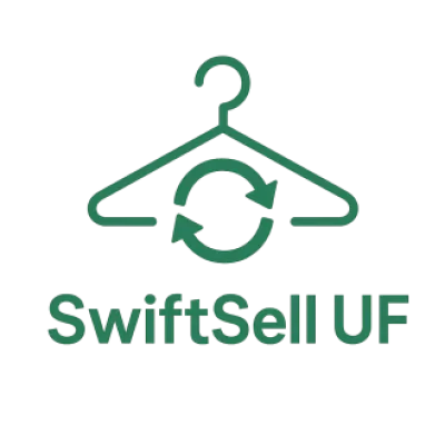SwiftSell UF