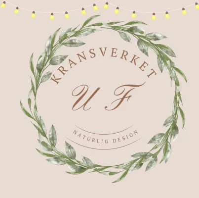 Kransverket UF
