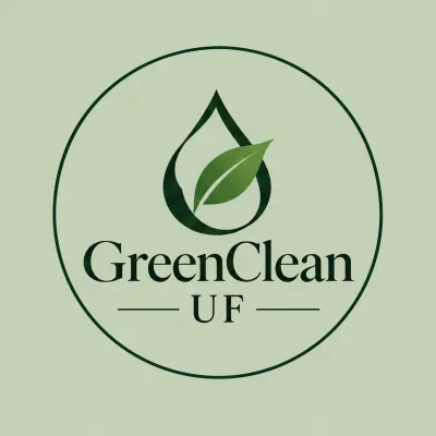Green Clean UF