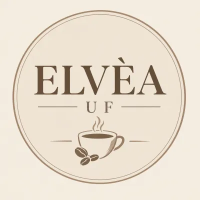 ELVÈA UF