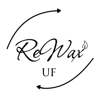 ReWax UF