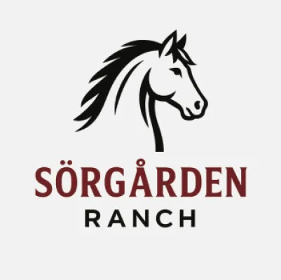 Sörgården Ranch UF