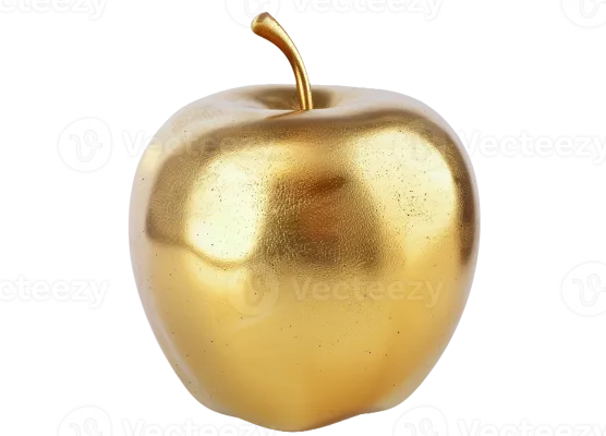 Tasty Apple UF