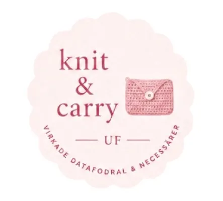 knitandcarry UF