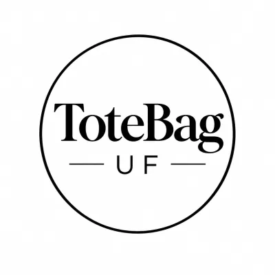 Tote Bag UF