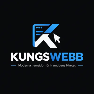 KungsWebb UF