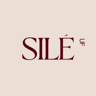 SILÉ UF